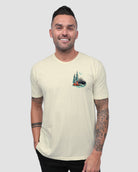 Wild Retreat Vintage Tee-Vintage Natural-Front--Zach---L