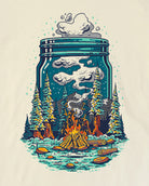 Wild Retreat Vintage Tee-Vintage Natural-Swatch--Zach---L