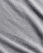 Zip-Up Hoodie - Non-Branded-Grey-Detail4