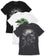 Original Graphic Tee 3 Pack