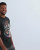 Galactic Fury Tee-Black-Regular-allskus