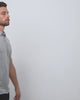 Polo - Branded-Regular