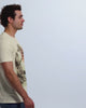 Solstice Shore Vintage Tee-Vintage Natural-allskus