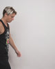 Skull Slush Tank-Black-Regular-Video--Model---L