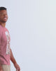 Cyber Decay Vintage Tee-Vintage Mauve-allskus