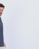 Performance Polo - Non-Branded-Navy-video