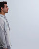 Daybreak Performance Jacket - Non-Branded-Grey-Regular-Video--Model---L