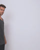 Tank - Branded-Charcoal-video