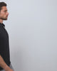 Polo - Branded-Regular