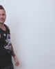 Universal Mix Tank-Black-Regular-Video--Model---L