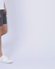 Daily Shorts-Regular-Charcoal-9"-Video