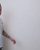 Beach Bungalow Tee-Light Blue-Video--Zach---L