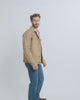 Tradesman Trucker Jacket-allskus