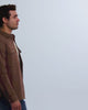 Sierra Shirt Jacket-Brown-video--Chase---M