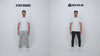 All Day Pants (Copy)-allskus