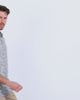 Performance Polo - Non-Branded-Indigo Splatter-video
