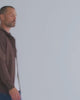 Zip-Up Hoodie - Non-Branded-Brown-video