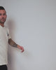 Wild Retreat Vintage Tee-Vintage Natural-allskus
