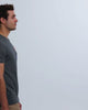 Quiet Horizon Tee-Navy-Regular-Video--Chase---M