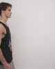 Impact Tank-Black-Regular-Video--Model---L