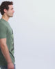 Primal Pines Vintage Tee-Vintage Royal Pine-Regular-Video--Model---L