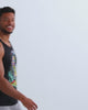 Overflow Tank-Black-Regular-Video--Model---L