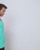 Tank - Branded-Tahiti Blue-video