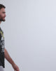 Golden Reign Tee-Black-Regular-Video--Clayton---M