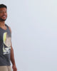 Intergalactic Tank-Charcoal-allskus