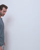 Henley Tee - Branded-Indigo-video