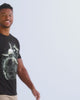 Galaxy Guide Tee-Black-allskus