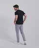 Basic Tee - Branded-allskus main-pack-image