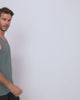 Tank - Branded-Indigo-Video