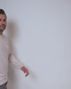 Crewneck Sweatshirt - Non-Branded-Beige-Video--Zach---L