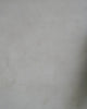 Basic V-Neck Tee-White-Video--Zack---L-Regular