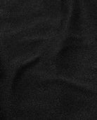 Active Tee - Branded-Black-Detail2-Regular