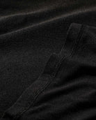 Active Tee - Branded-Black-Detail3-Regular