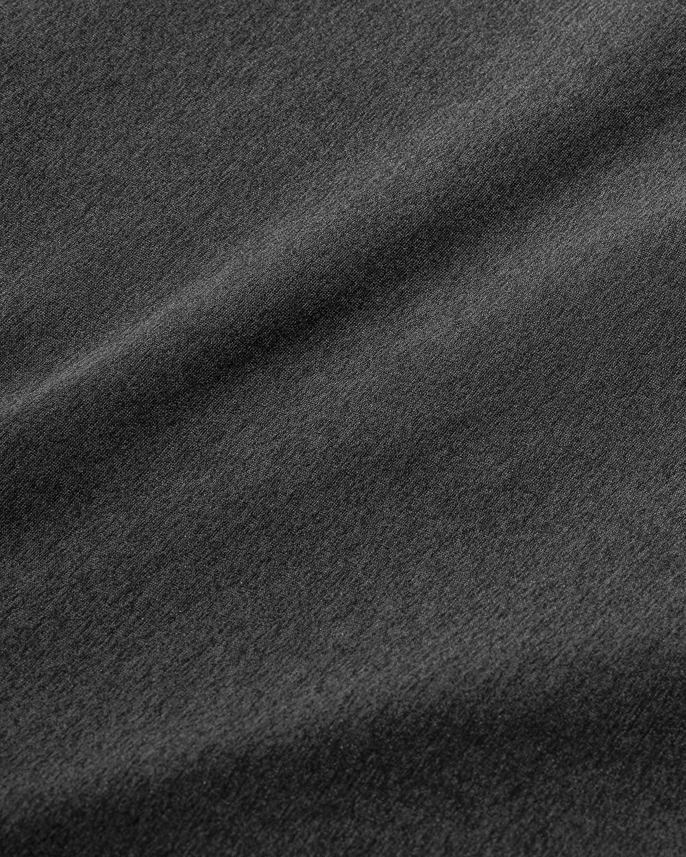 Active Tee - Branded-Charcoal-Detail2-Regular