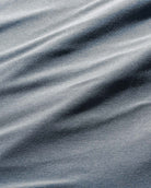 Active Tee - Branded-Indigo-Detail2-Regular