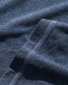 Active Tee - Branded-Navy-Detail3-Regular