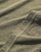 Active Tee - Branded-Olive Green-Detail3-Regular