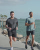 Active Tee - Branded-allskus main-pack-image-Regular
