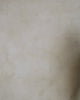 Basic V-Neck Tee-Grey-Video--Zach---L-Regular