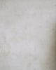 Basic V-Neck Tee-Brown-Video--Zack---L-Regular