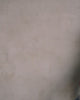 Basic V-Neck Tee-Mint-Video--Zack---L-Regular