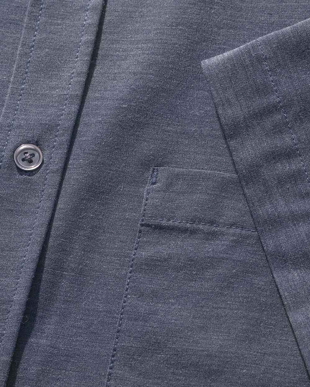 Button Up - Non-Branded – INTO THE AM