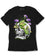 Chill Frog Tee