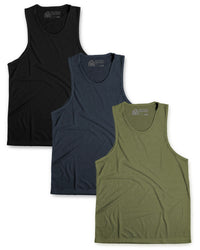 main-pack-image