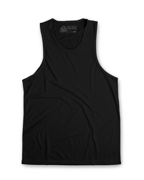 Men's Graphic Tank Tops & Cool Tanks | INTO THE AM
