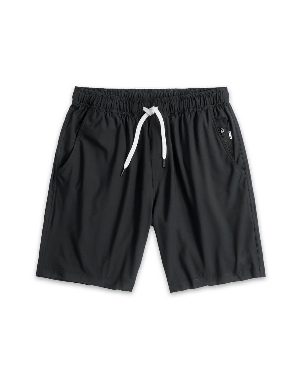 Custom athletic shorts shop